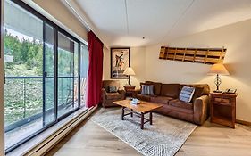 Beaver Run Resort
